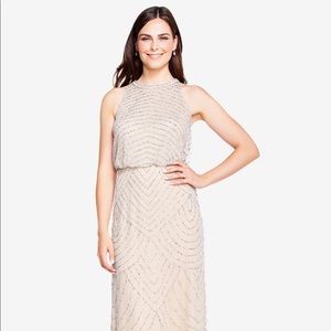 Adrianna Papell Dress